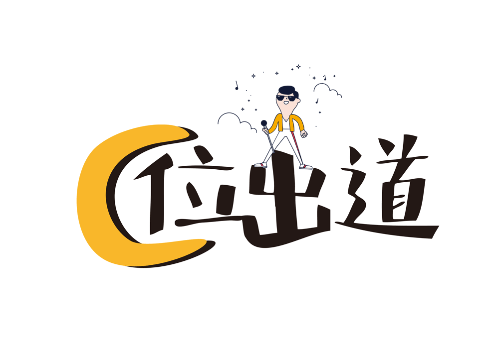 K8凯发(中国) 协同办公 A6+cloud 协同云